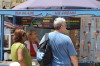 Ice Cream, Nerja