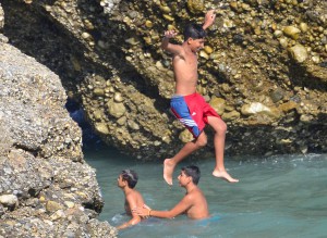 Nerja