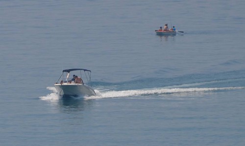 La-Caletilla-beach-Nerja-July13th-1a