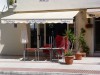La Rosaleda, Nerja