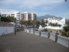 Mirador del Bendito, Nerja