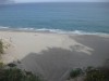 Mirador del Bendito, Nerja