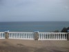 Mirador del Bendito, Nerja