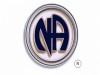 Narcotics Anonymous, Nerja