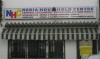 Nerja Household Centre