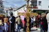 Palm Sunday 2013, Nerja