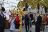 Palm Sunday Nerja