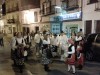 pastoral, Nerja