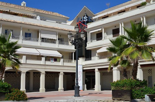 Nerja History Museum