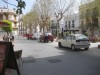 Plaza Cavana, Nerja