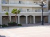 Plaza de España, Nerja