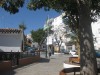 Plaza de Andalucia, Nerja