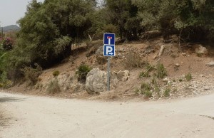 Rio-Chillar-sign-1 Rio Chillar sign