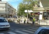 Roadworks, Nerja