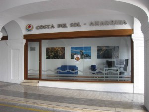 Costa del Sol Tourist Office