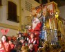 Santa Claus procession 2011, Nerja