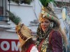 Three Kings 2012, Nerja