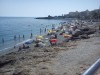 Torrecilla beach, Nerja