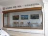 Tourist Office, Nerja