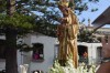 Virgen del Carmen 2012