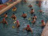 Active Ageing course, Nerja
