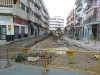 Calle Antonio Millon, Nerja