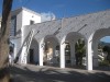 Balcon de Europa, Nerja