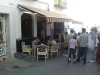 Buddy's Bar, Nerja