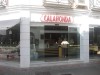 Calahonda bakery, Nerja