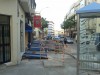 Calle Chaparil, Nerja