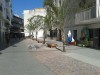 calle El Barrio, Nerja