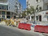 calle El Barrio, Nerja