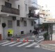 Calle Almirante Ferrandiz, Nerja