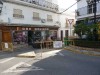 calle Animas, Nerja