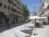 calle Antonio Millon Nerja