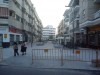 calle Antonio Millon, Nerja