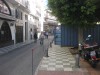 calle El Barrio, Nerja