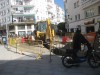 calle El Barrio, Nerja