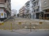 Calle Antonio Millon, Nerja