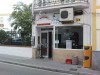 La Cana, Nerja