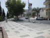 Avenida Castilla Perez, Nerja