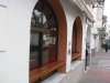 Bar Colorao, Nerja