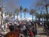 Dia del Pedal, Nerja