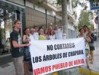 Nerja Green Party