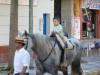 Nerja Feria