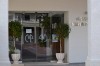 Hotel Mena Plaza, Nerja