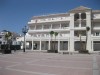 Hotel Mena Plaza, Nerja