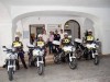 Local Police, Nerja