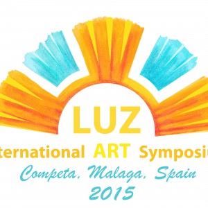 logo LUZ