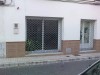 Florist,Mauel marin,Nerja,closed